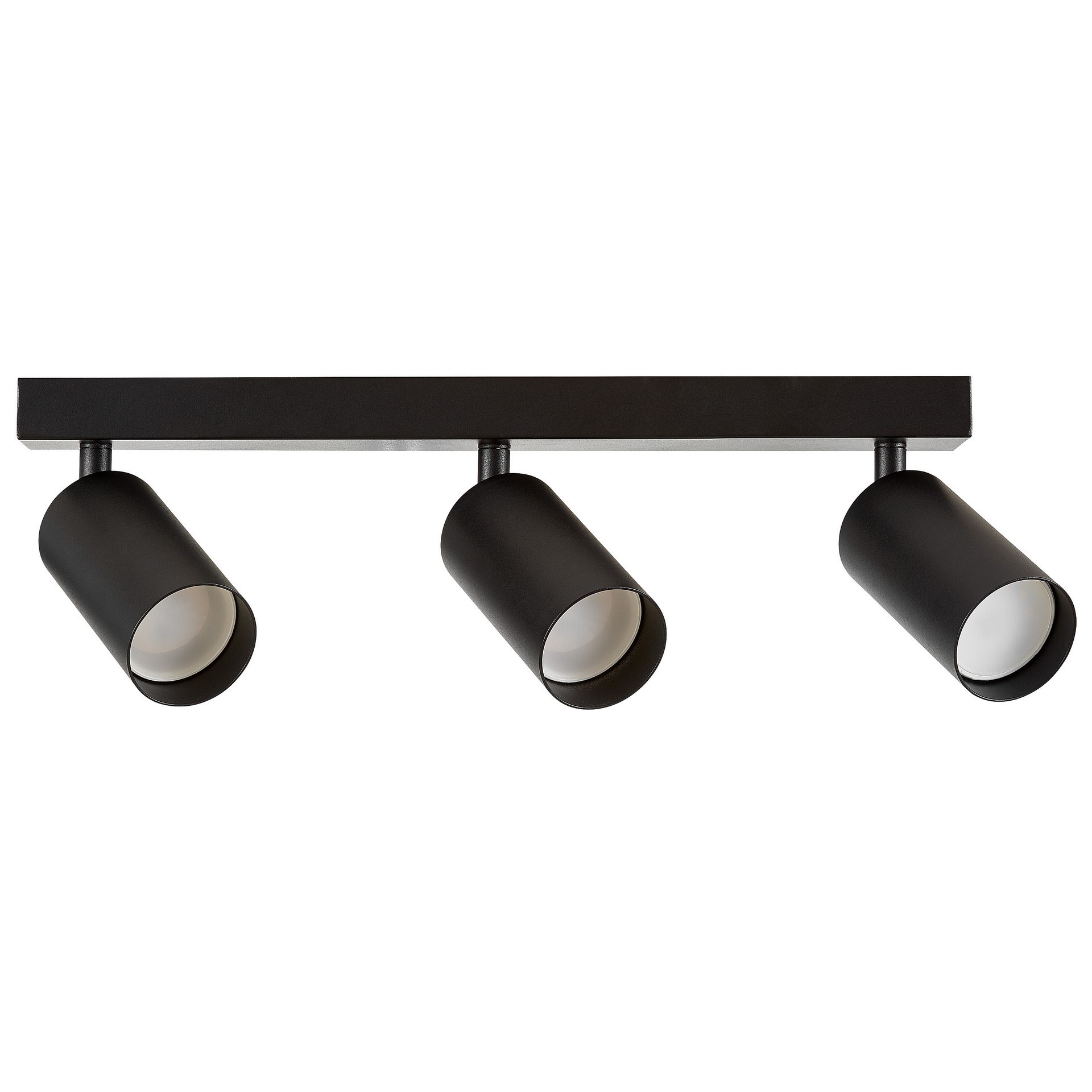 Светильник спот Lumina Deco Neo TS TK50-C3 BK