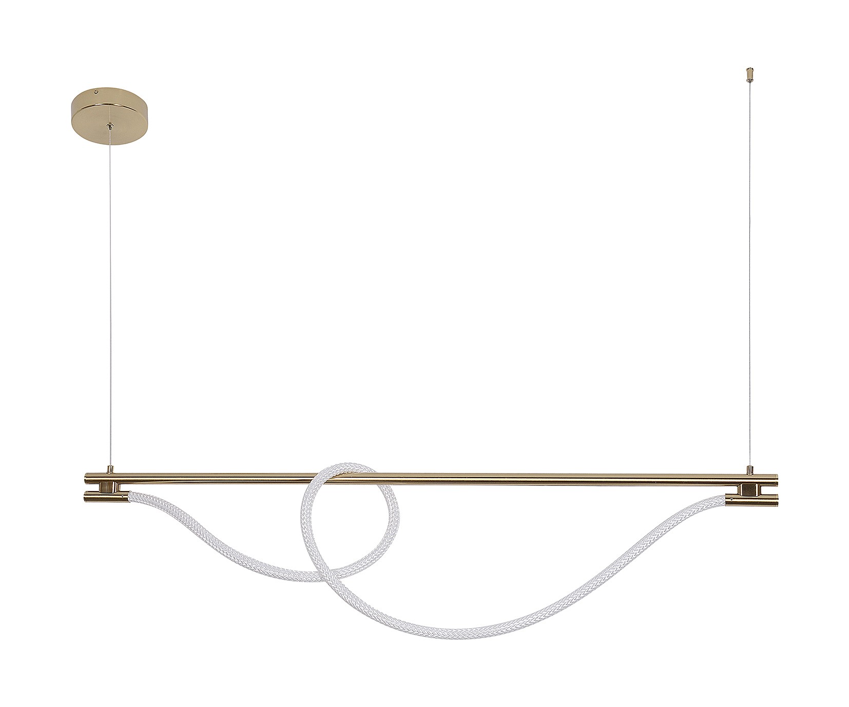 Светильник подвесной KINK Light Салли 08062K-120,20