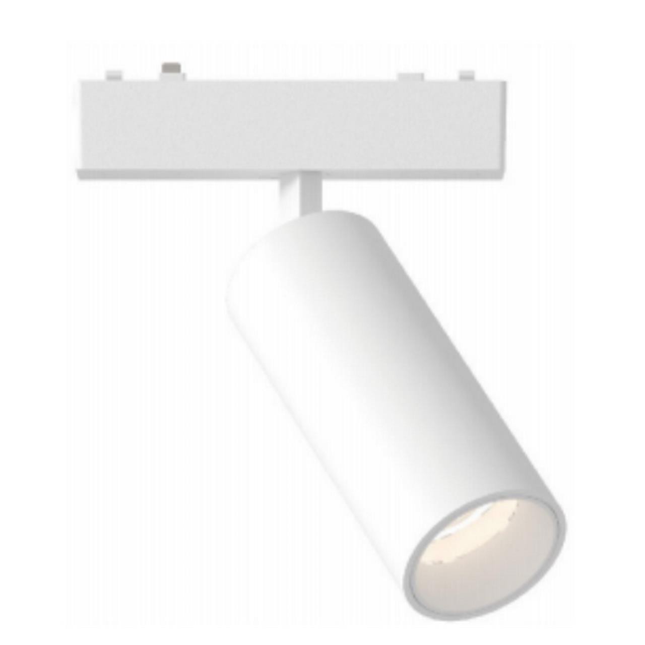 Трековый светильник Aployt Magnetic track 48 APL.0116.11.20