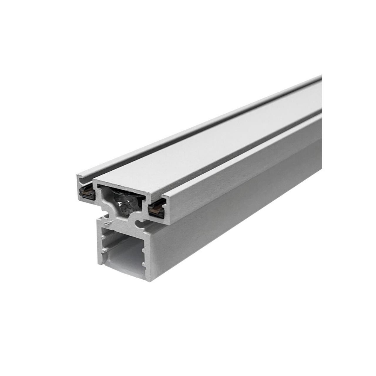 Шинопровод Aployt Magnetic track 48 APL.0175.10.200