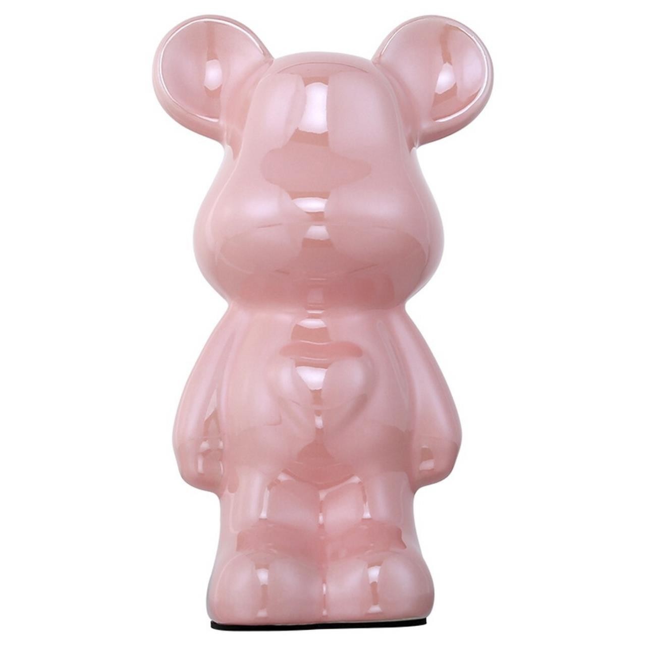 Статуэтка Aployt Bear APL.400.00.01