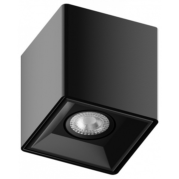 Светильники