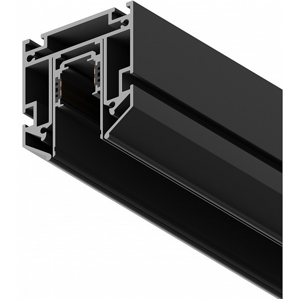 Шинопровод под натяжной потолок Hesby Lighting ElDeko HSBL_0072