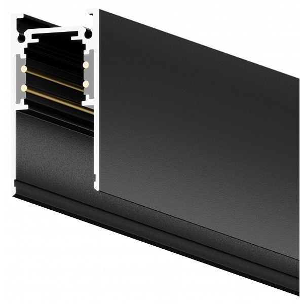 Шинопровод накладной Hesby Lighting ElDeko HSBL_0052