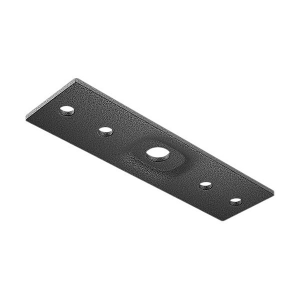 Трековое освещение