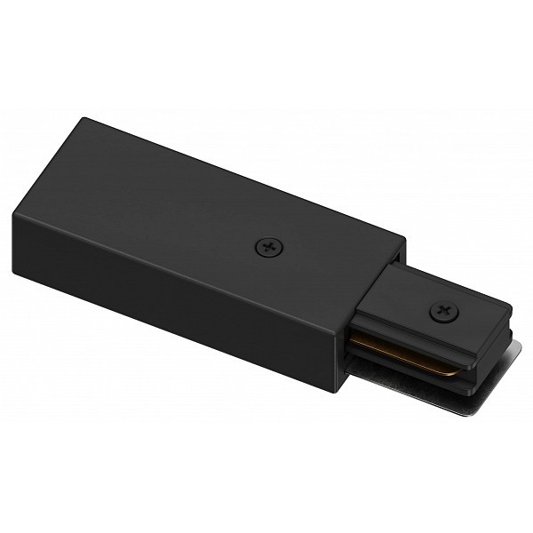 Ввод питания для накладного шинопровода 220В Hesby Lighting Skylite HSBL_0003