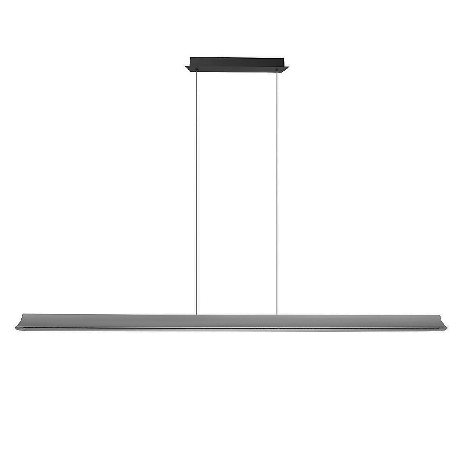 Светильник подвесной Gerhort G52191 G52191/1BK BK