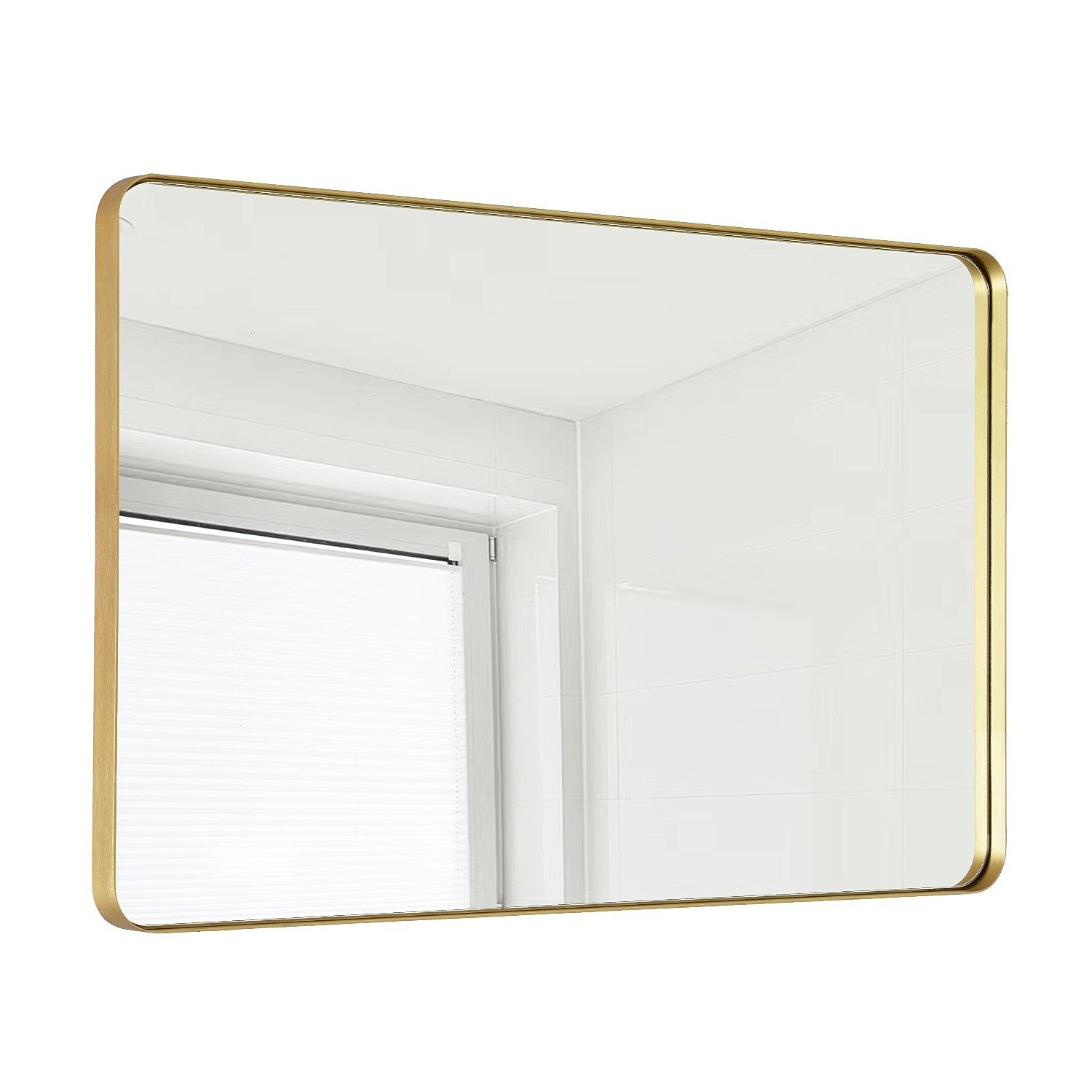 Зеркало Gerhort G9900 G99002 mirror GD