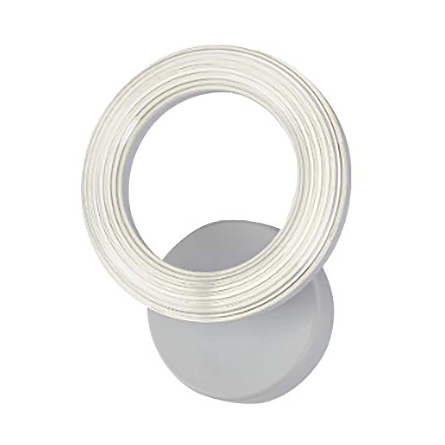 Настенное бра ЭкономСвет 52004 52004/1WT CL