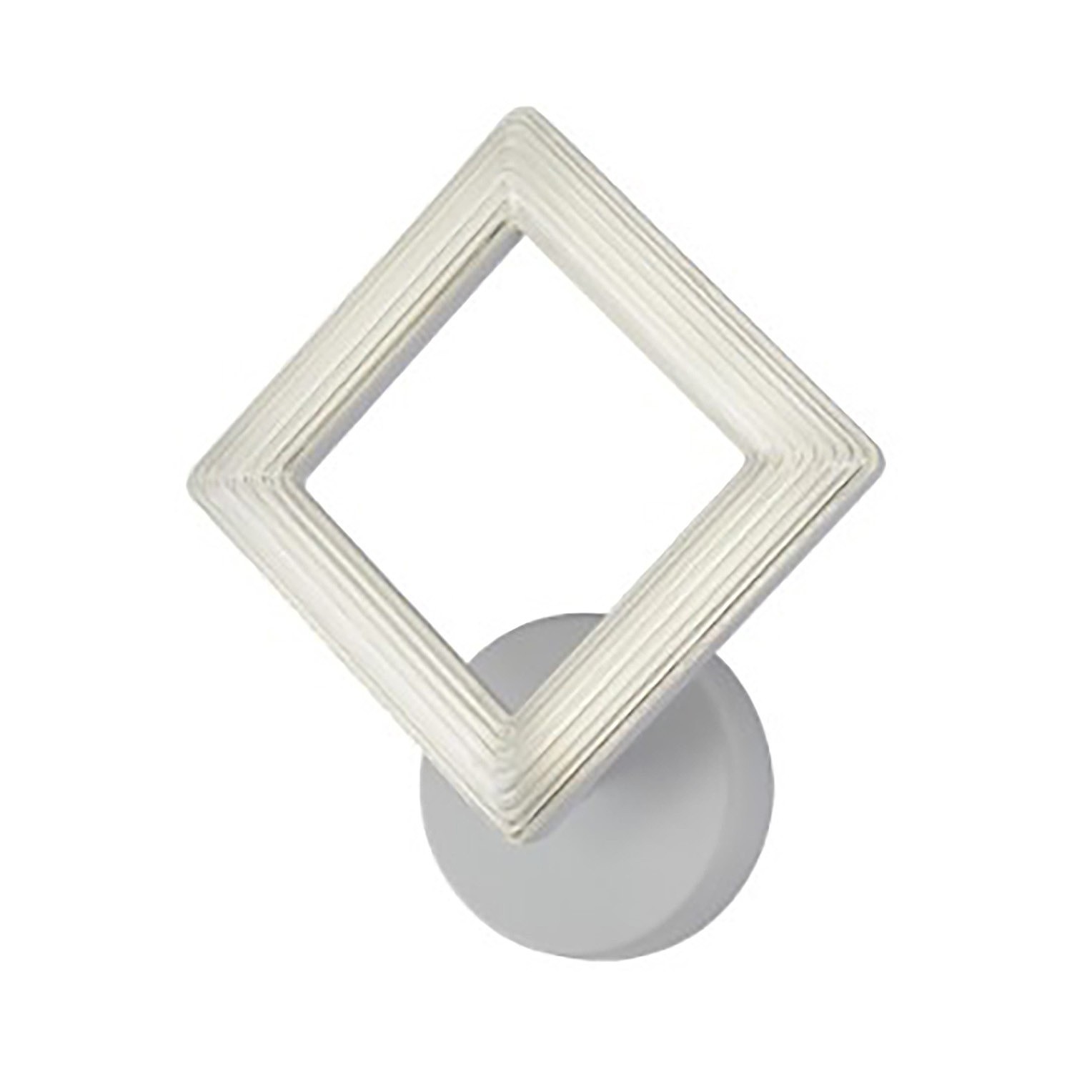 Настенное бра ЭкономСвет 52011 52011/1WT CL