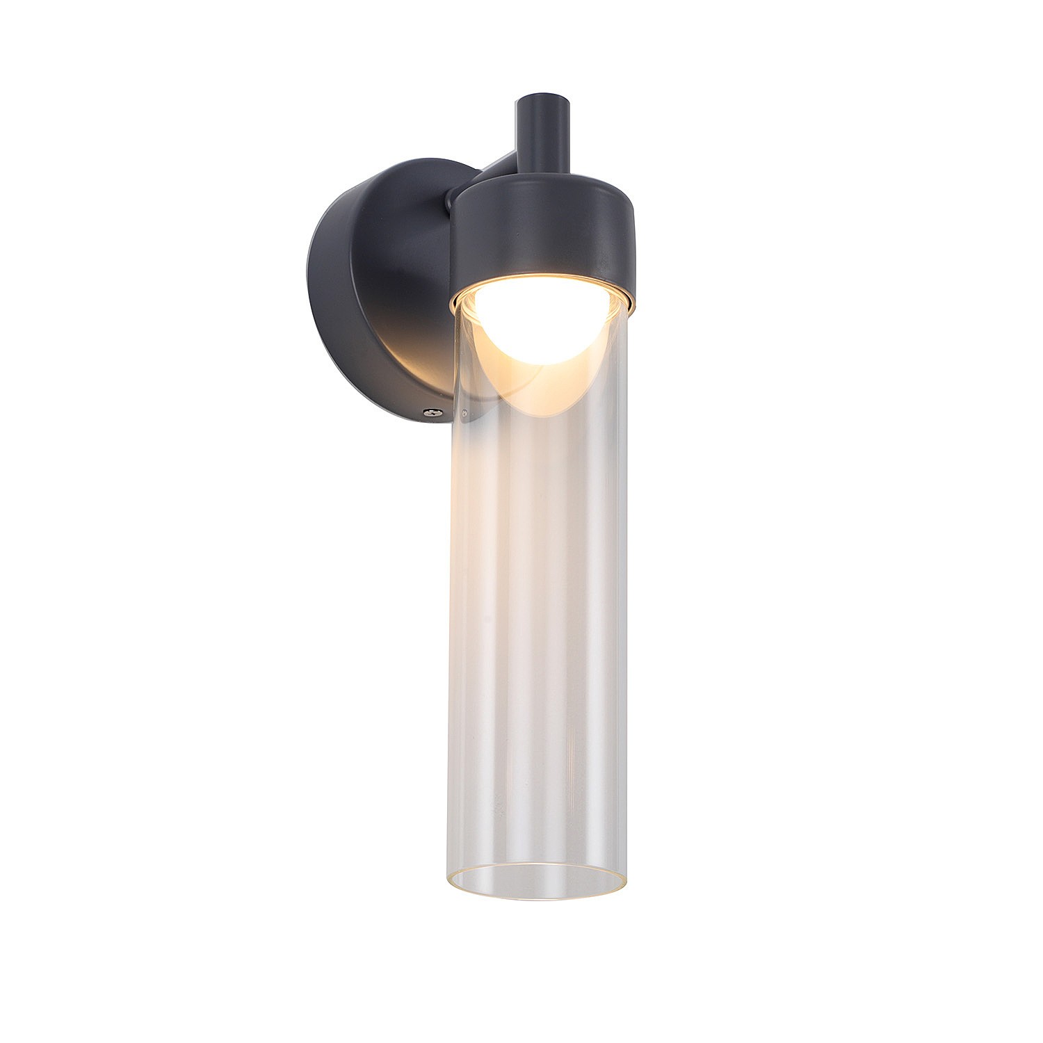 Настенное бра Favourite Pixar 4703-1W