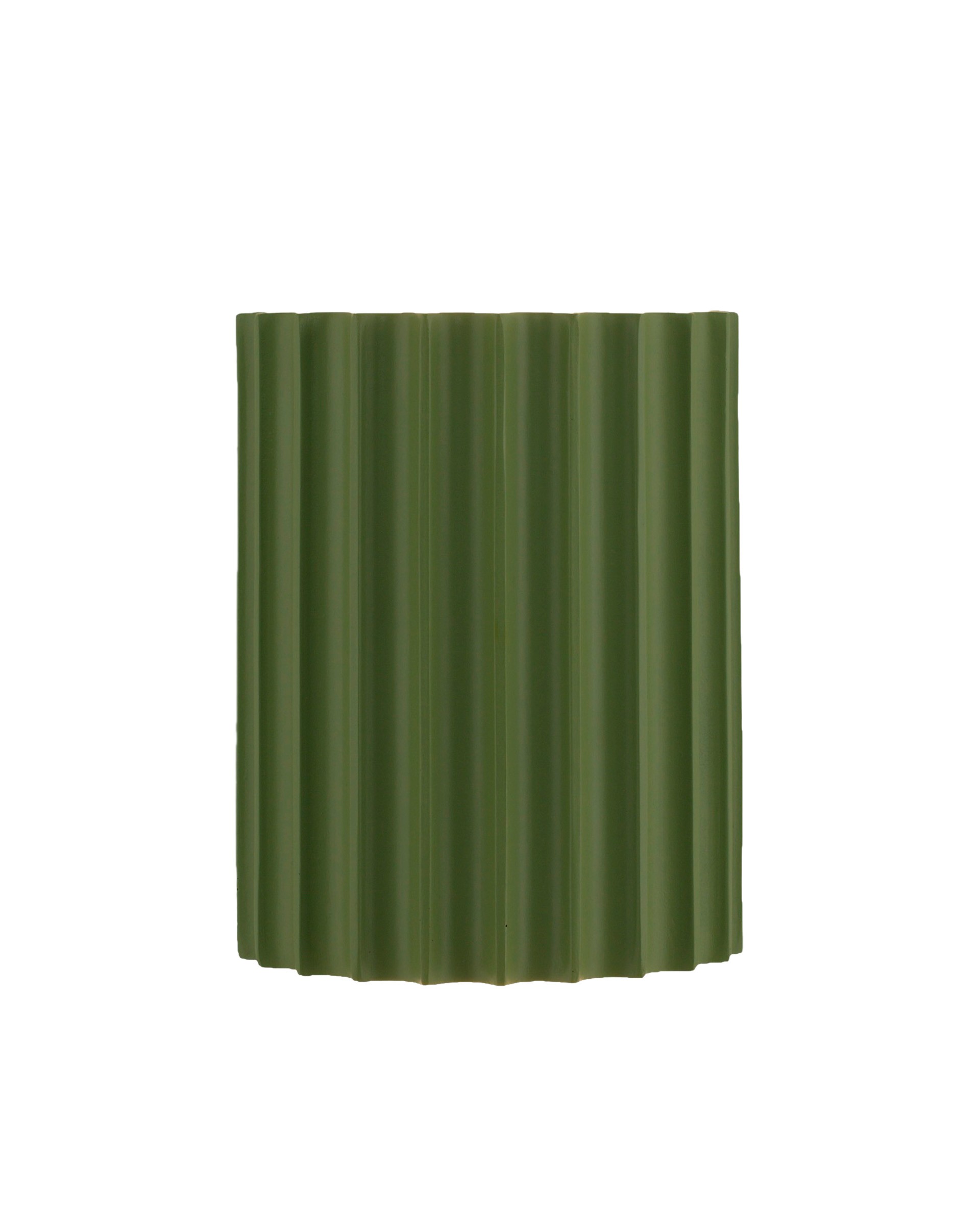 Настенное бра Moderli Bailey V11222-WL