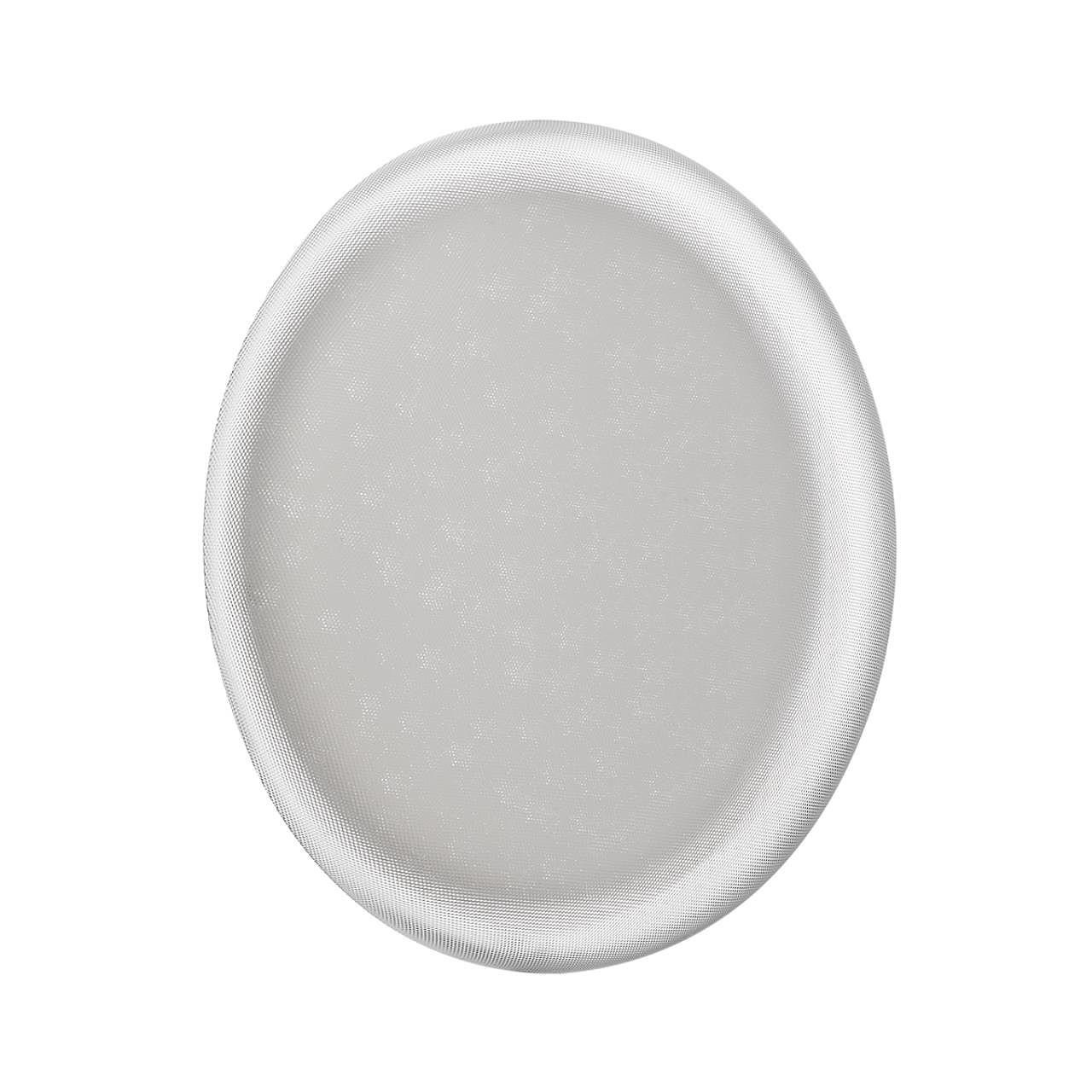 Настенно потолочный светильник Sonex Jolly 7775/ELN