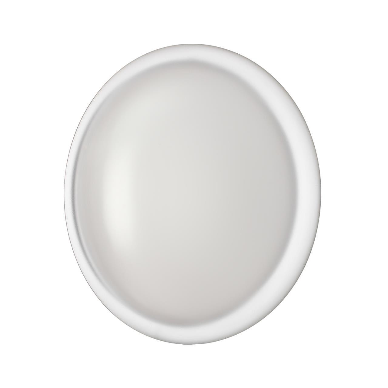 Настенно потолочный светильник Sonex Jolly 7776/DLN