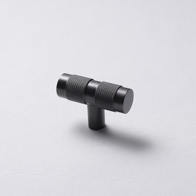 Ручка-штопор Delight Collection HK009 HK010 black