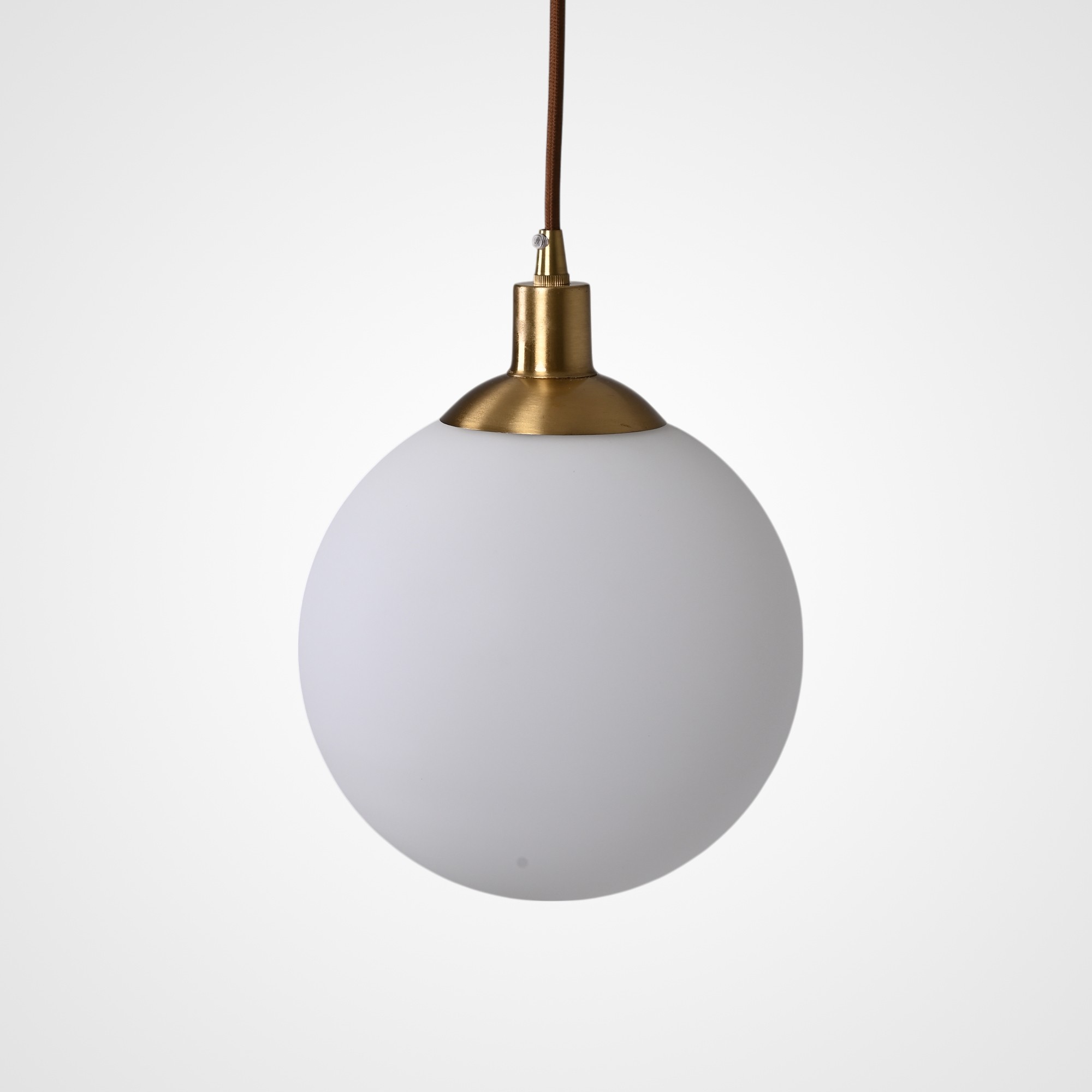 Светильник подвесной ImperiumLoft Orviet01 320049-23