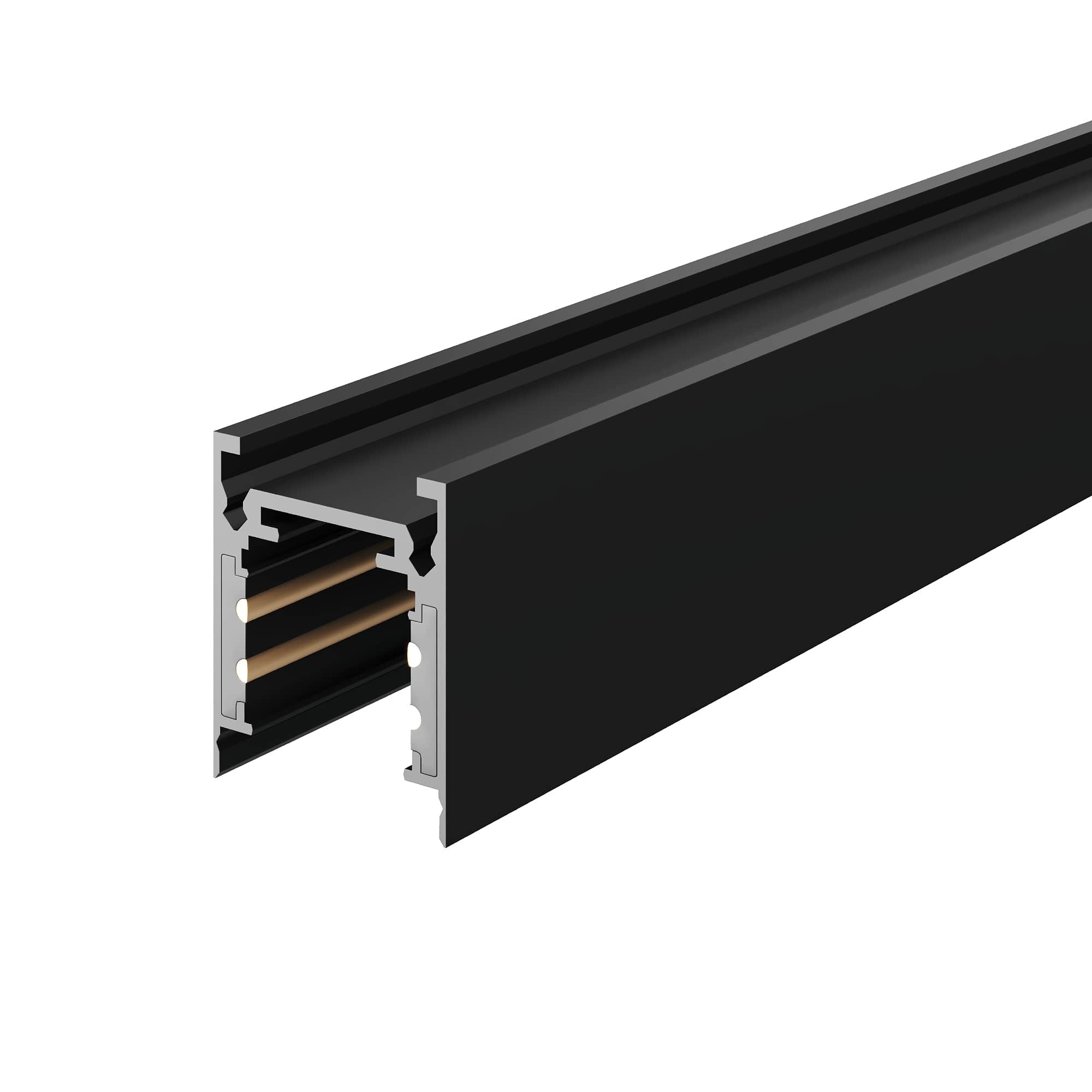 Шинопровод ST Luce Skyline 48 ST1003.439.00