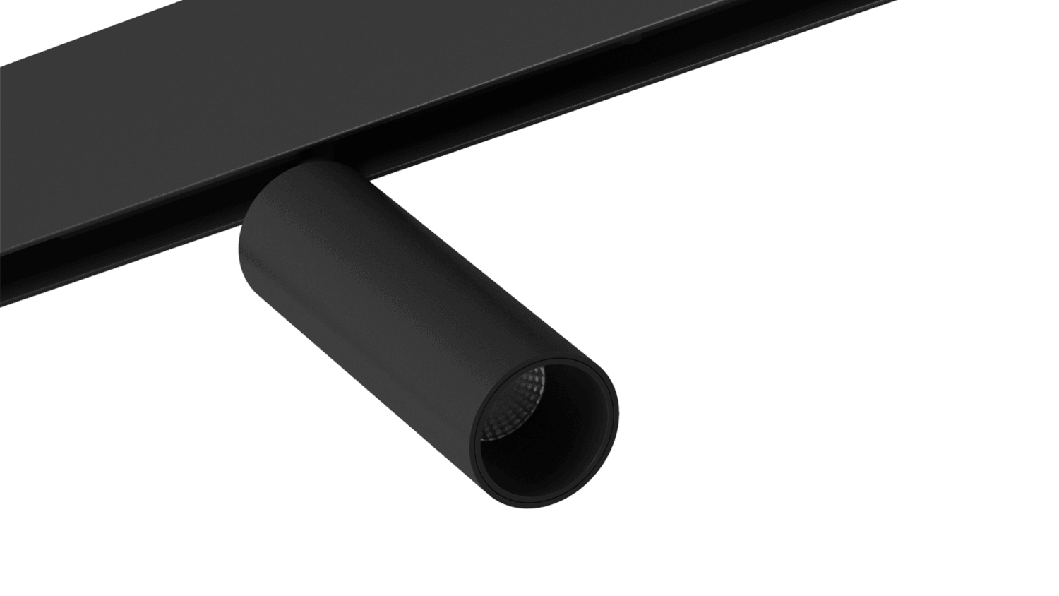 Трековый светильник SWG DesignLed SY mini SY-mini-522015E-11.6-48-BL-NW