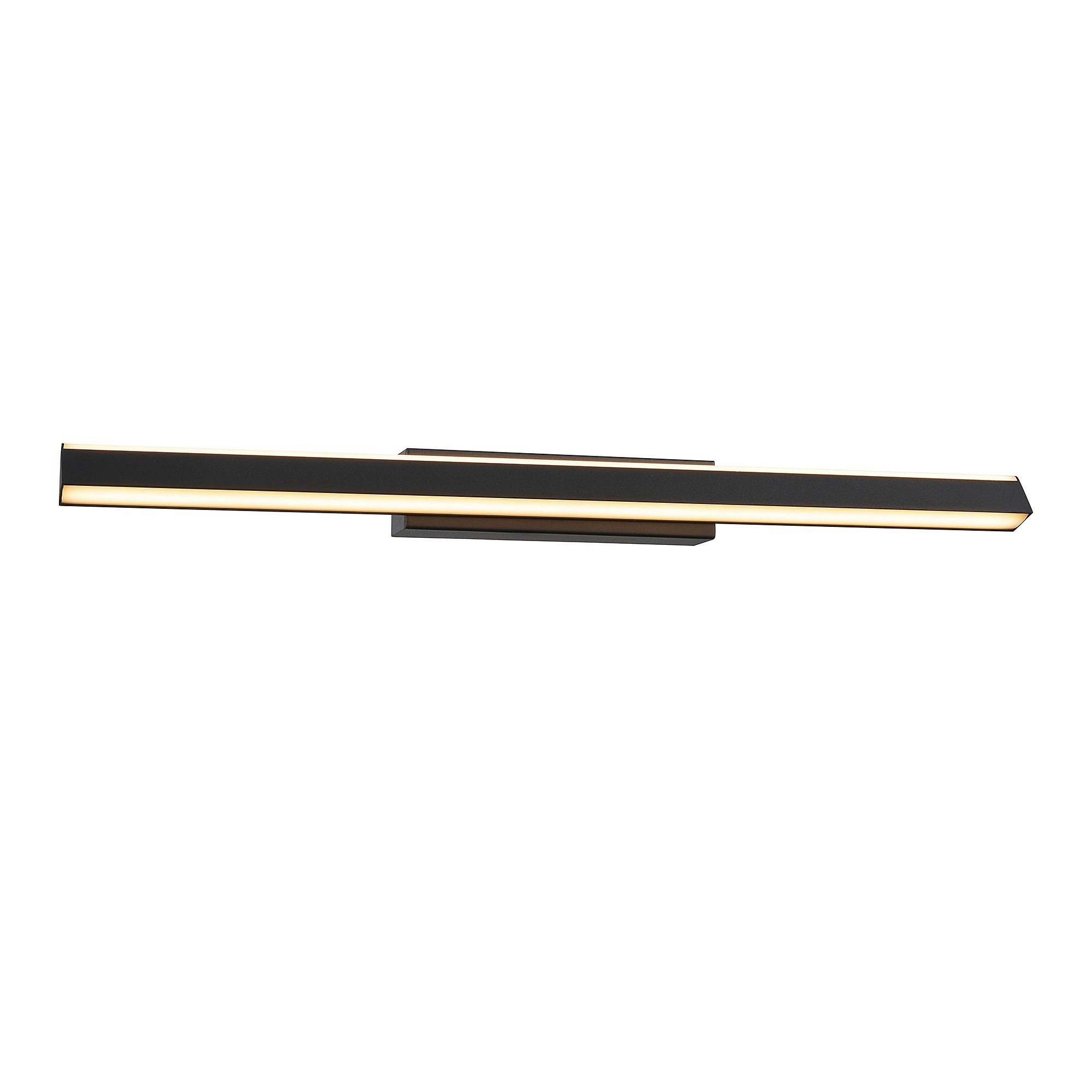 Настенный светильник Mantra Lineal 8963