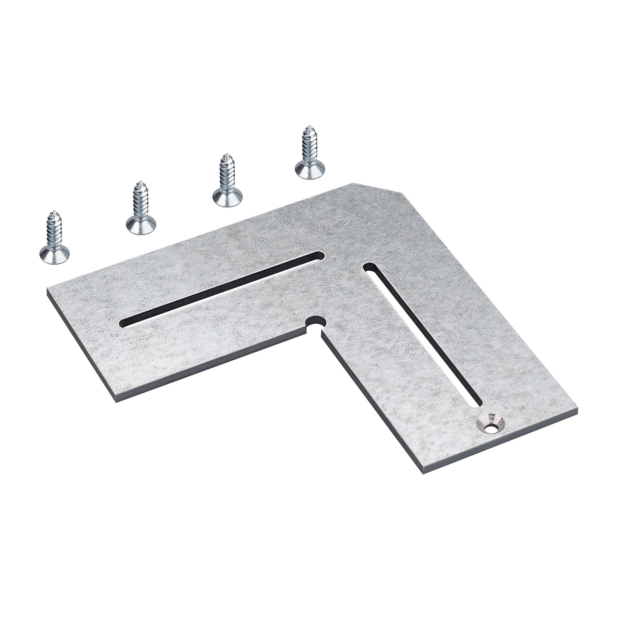 Коннектор Arlight SL-LINE 038994(1)