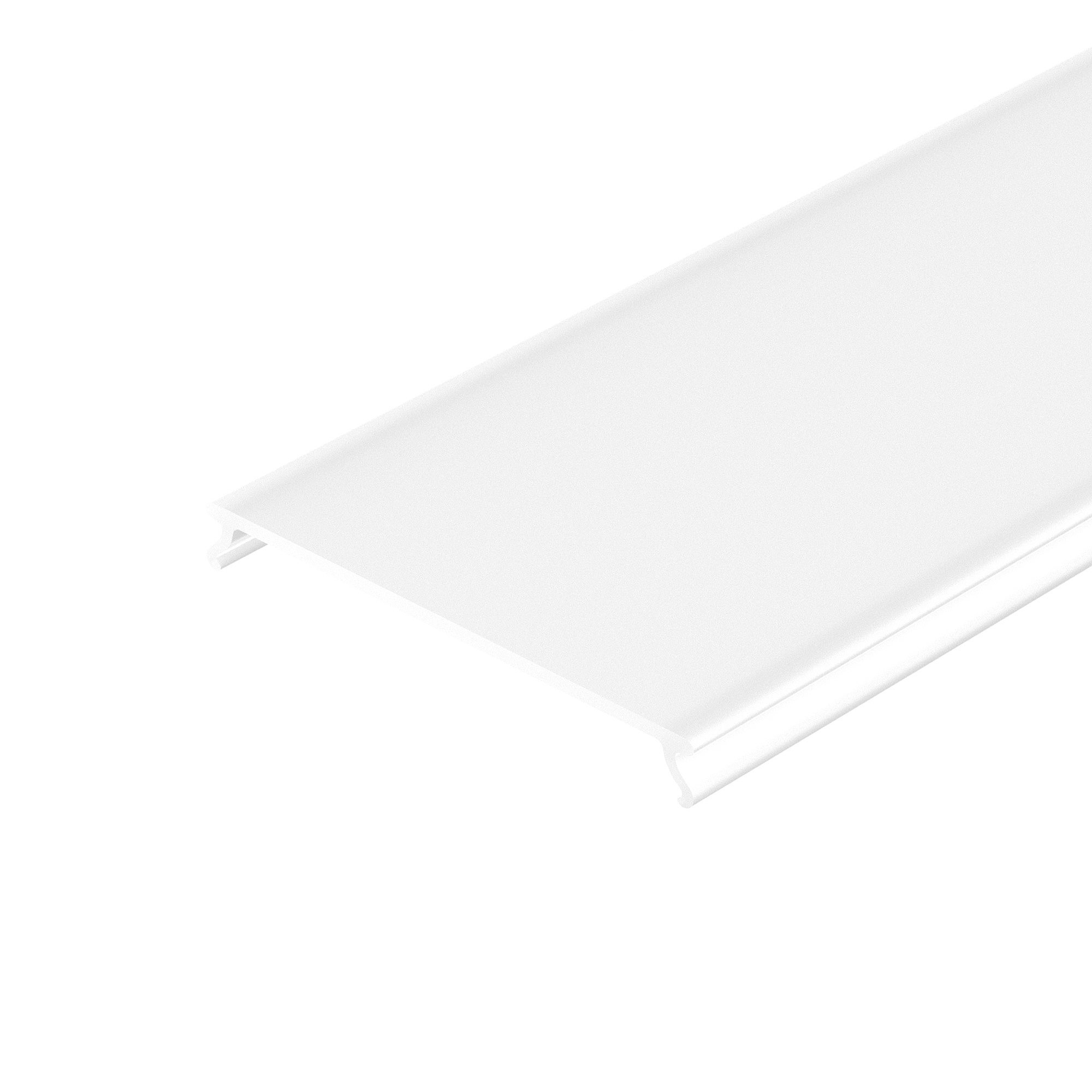 Экран для профиля Arlight SL-LINE 043979