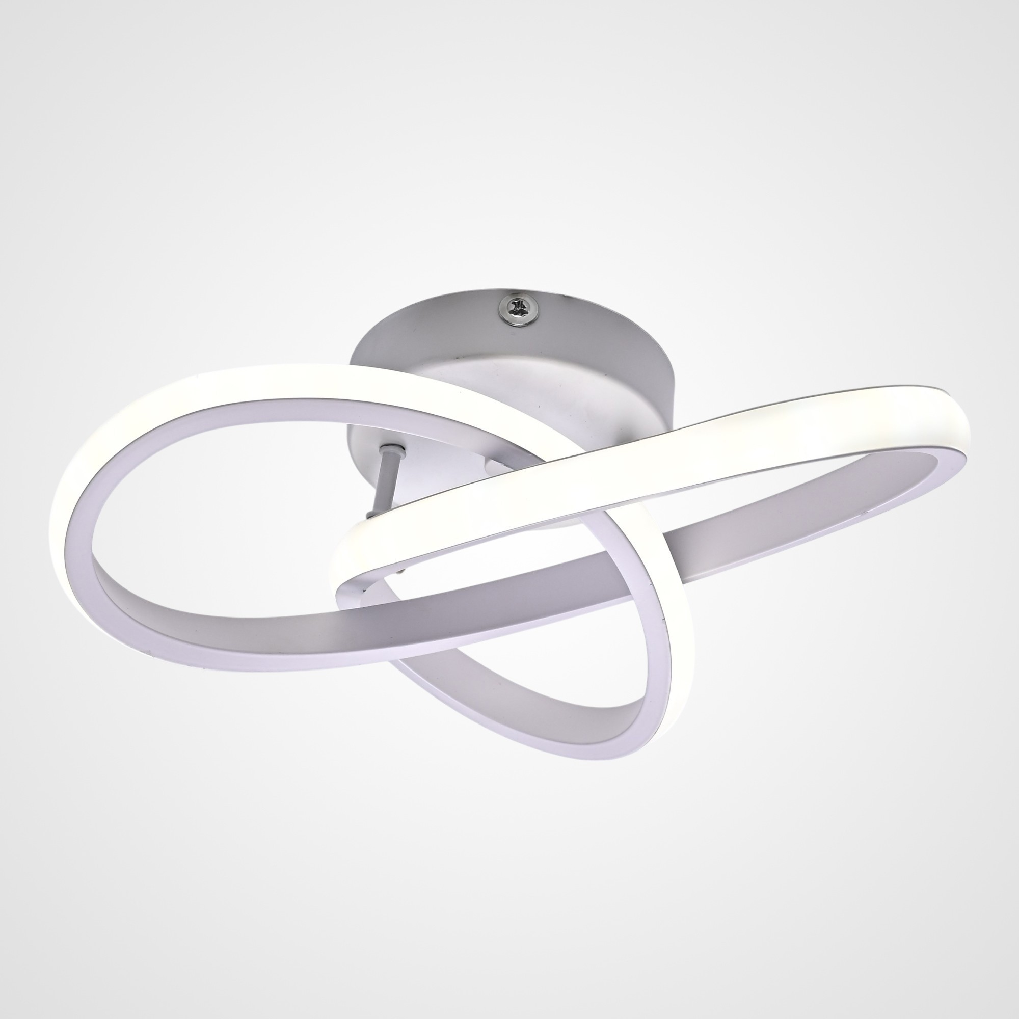 Потолочная люстра ImperiumLoft Seamrog01 323035-26