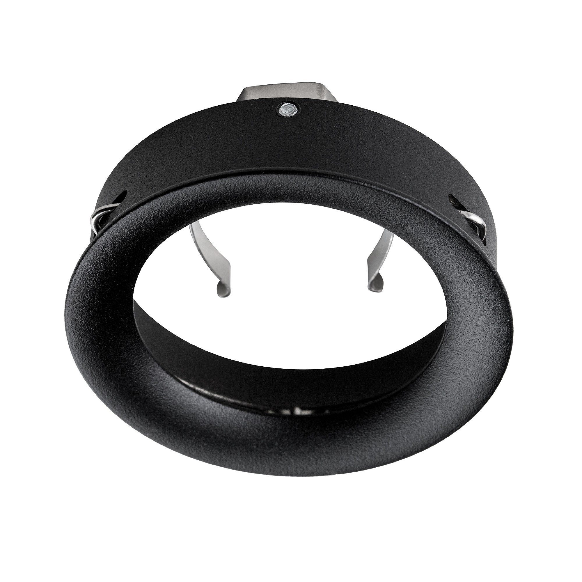 Насадка торцевая на светильник RULLO dia 60 mm Lightstar Rullo 204437