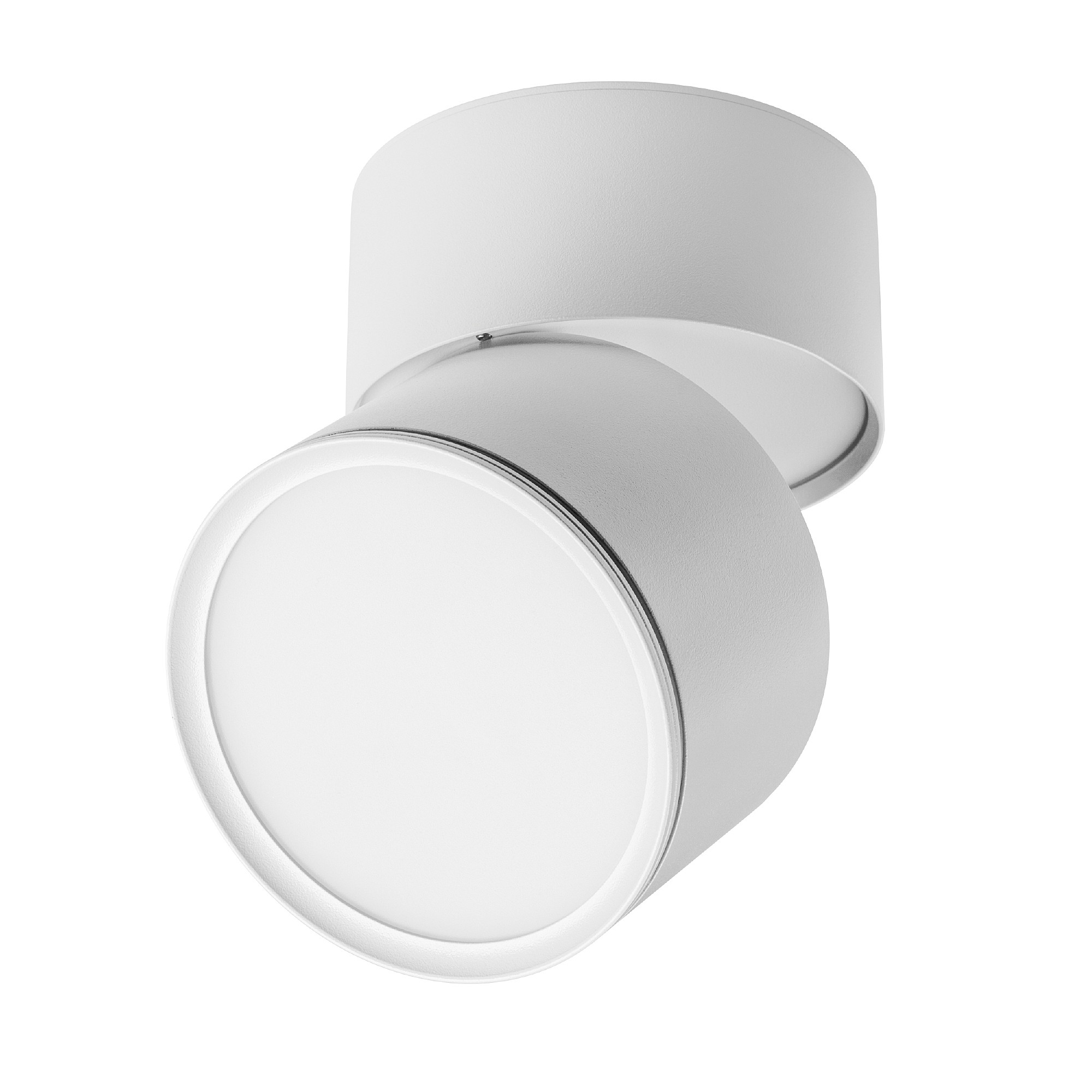 Светильник спот Lightstar Acuto 215886