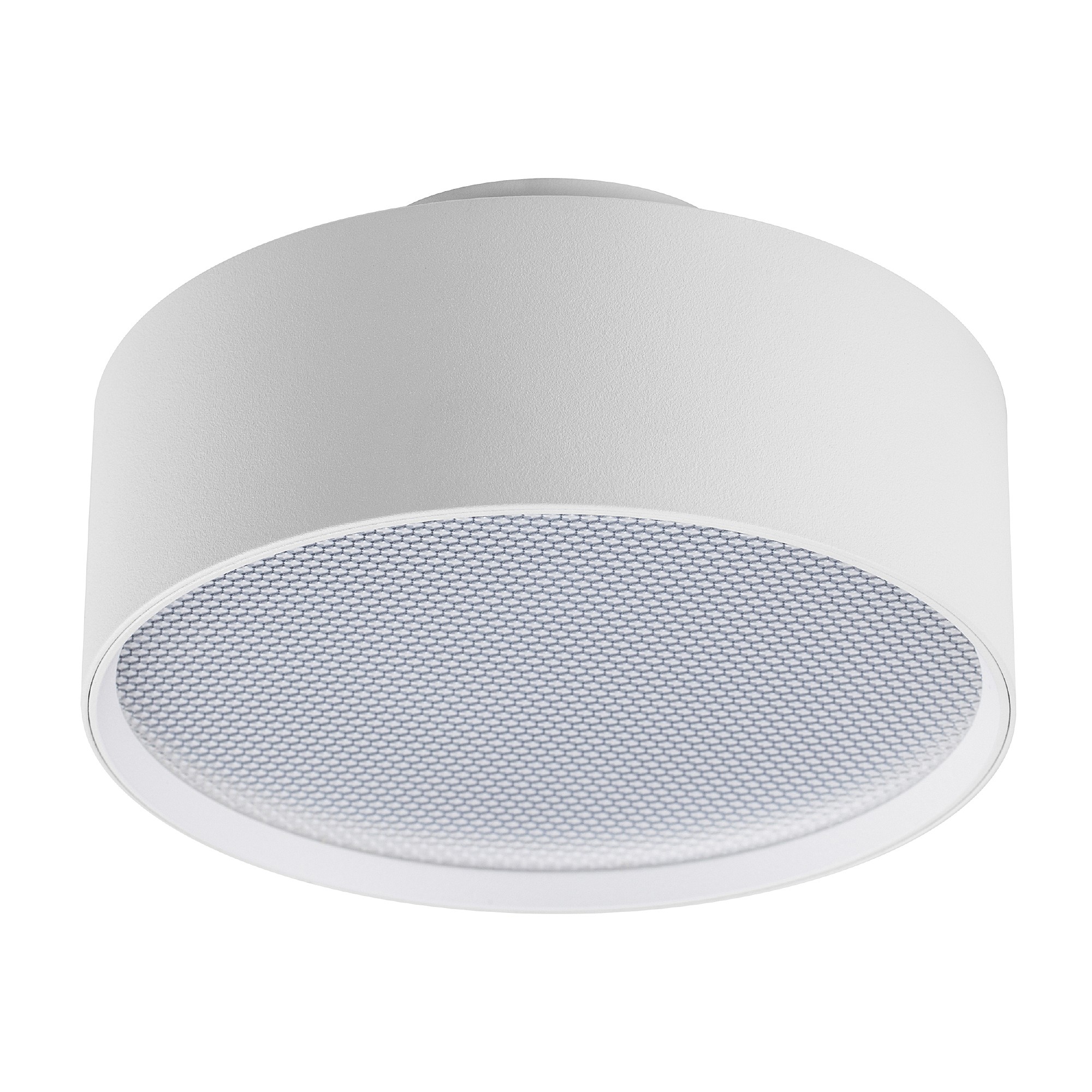 Светильник потолочный Lightstar Acuto 215936