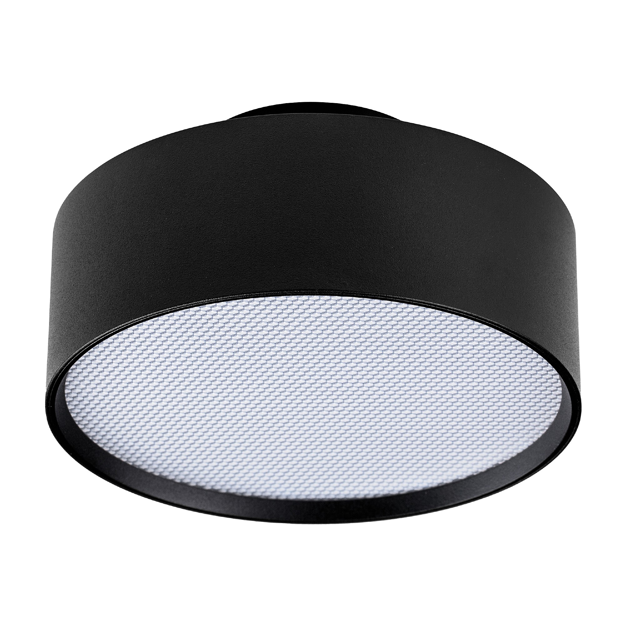 Светильник потолочный Lightstar Acuto 215947