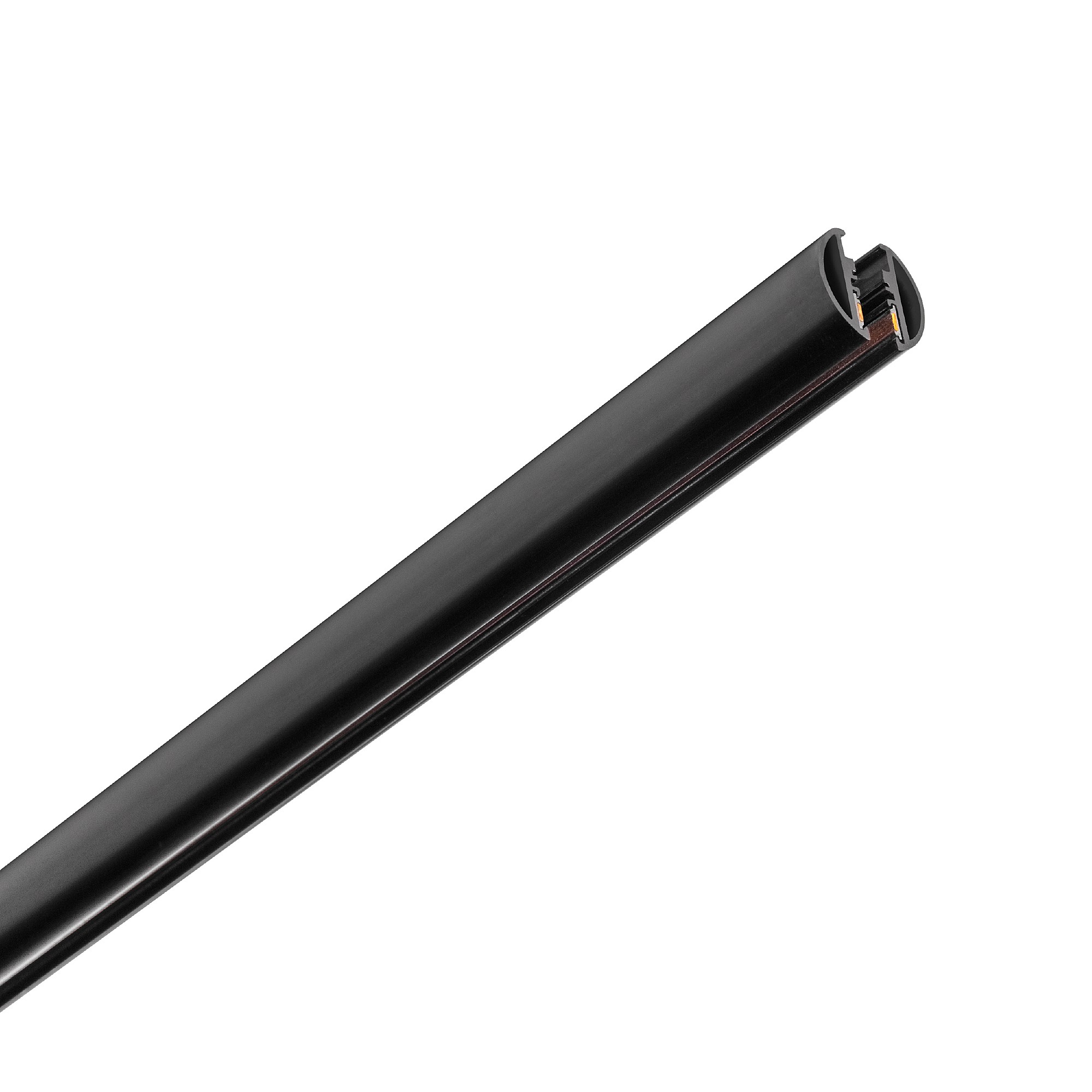 Шинопровод круглый тип d LINEA 24V Lightstar Linea 506427