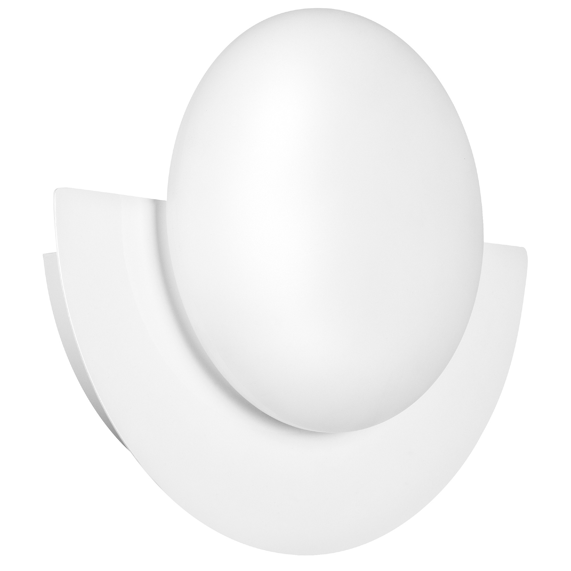 Настенное бра Lightstar Erica 609636