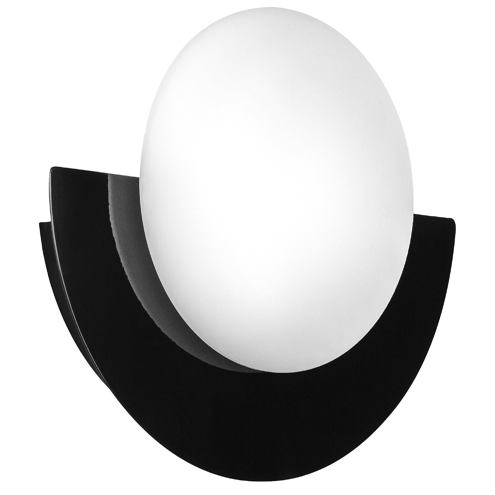 Настенное бра Lightstar Erica 609637