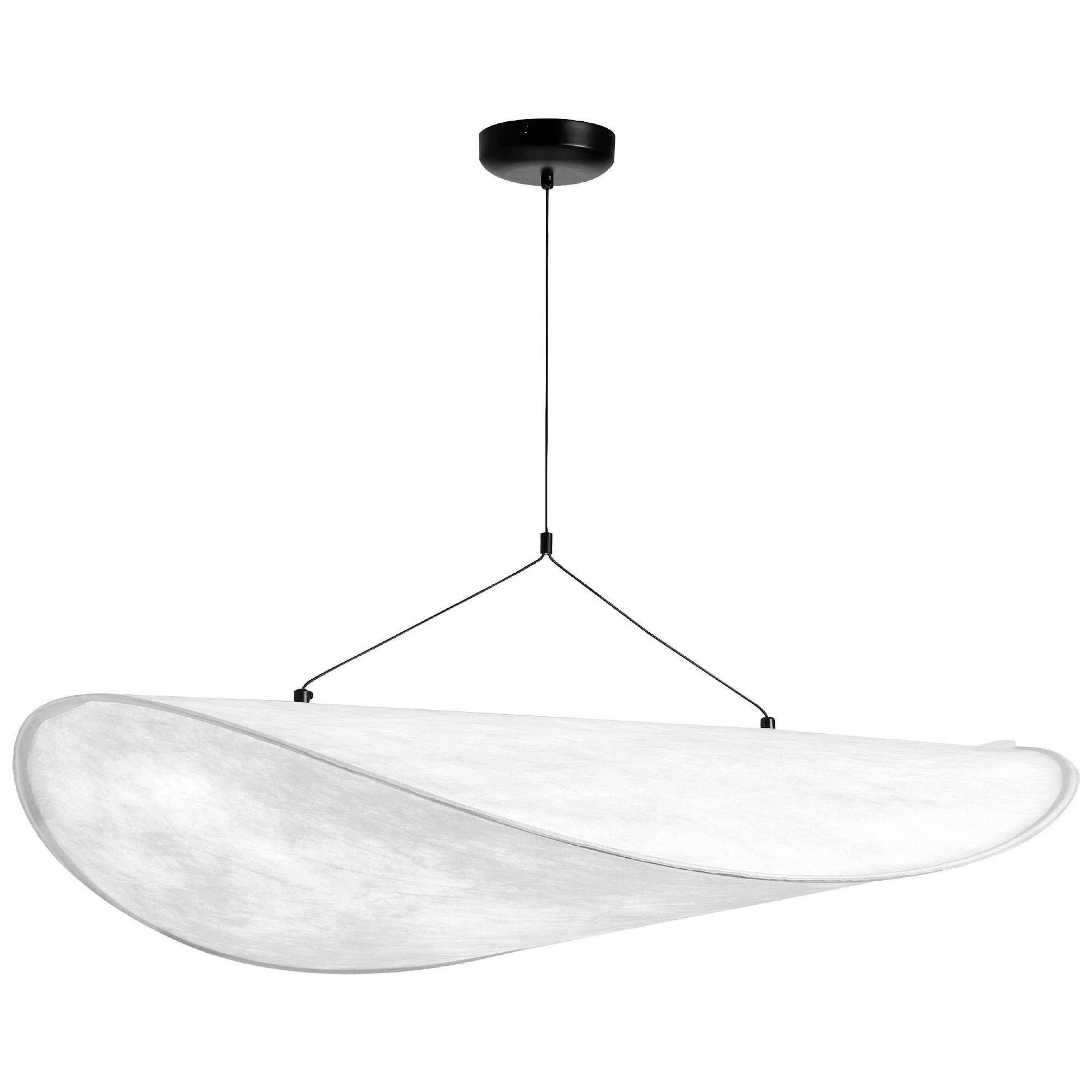 Подвесная люстра Lightstar Genova 610106