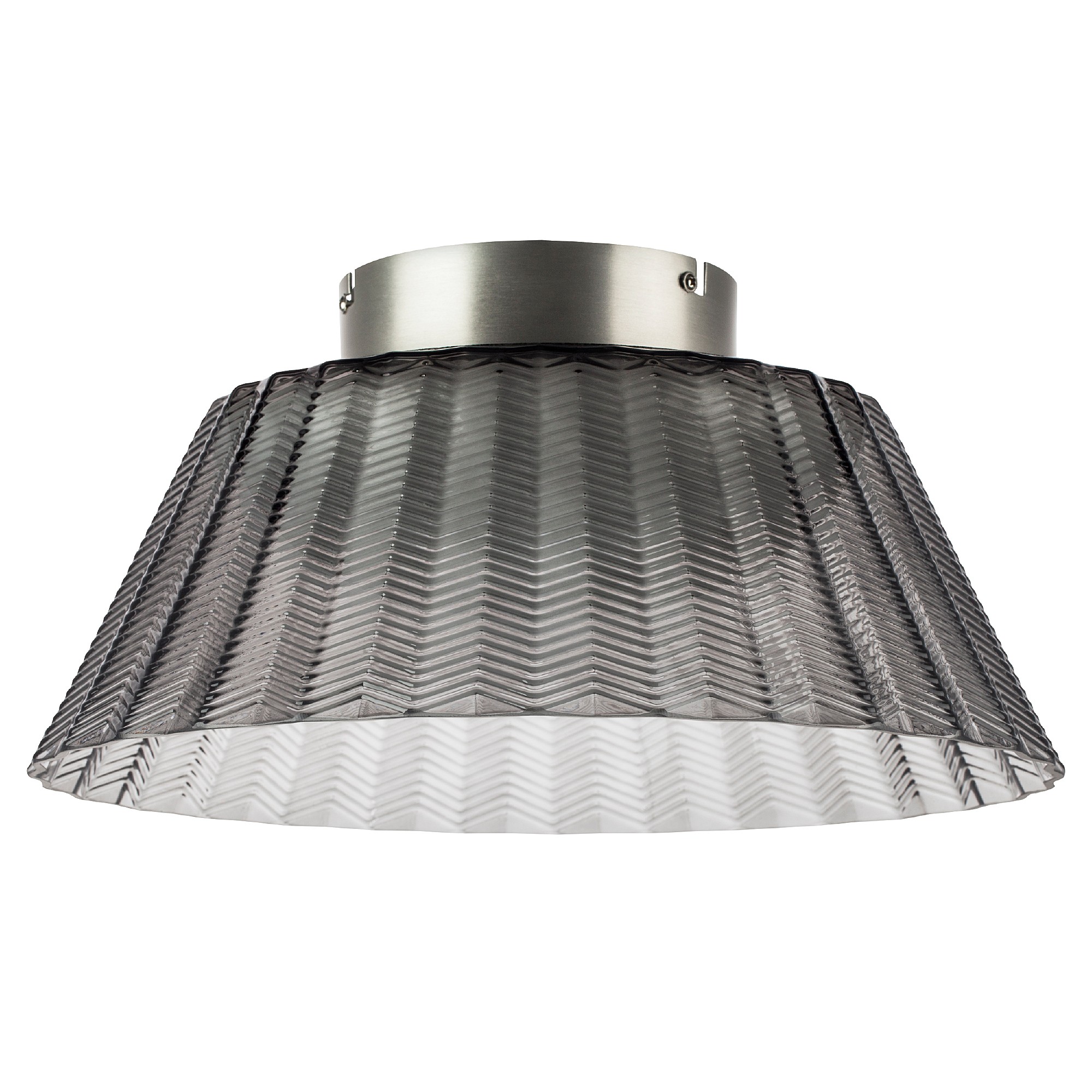 Светильник потолочный Lightstar Napoli 794018