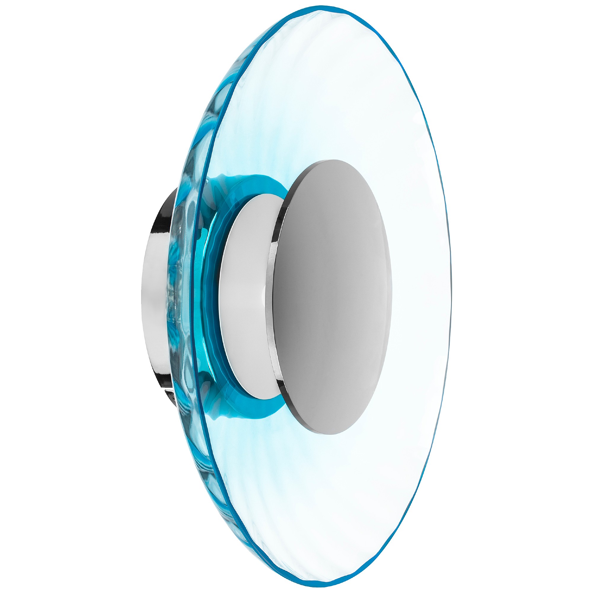 Настенный светильник Lightstar Celesta 809025