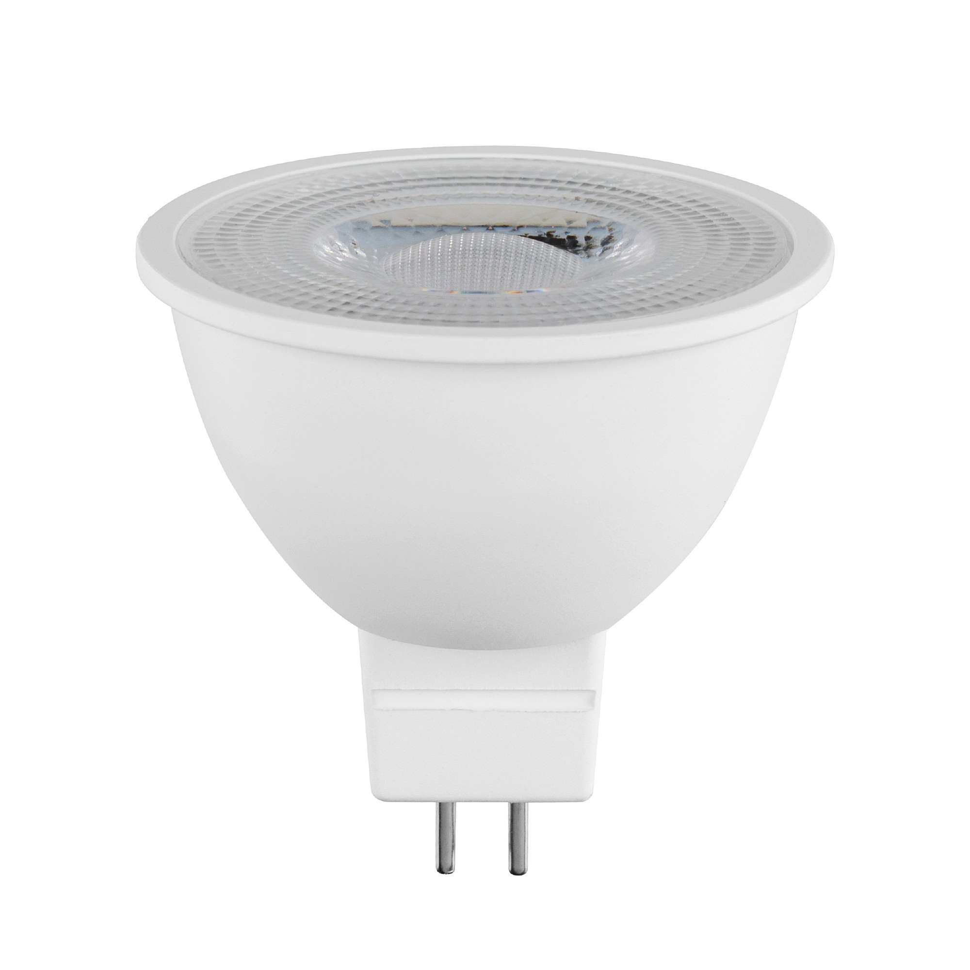 Светодиодная лампа Lightstar LED 942212