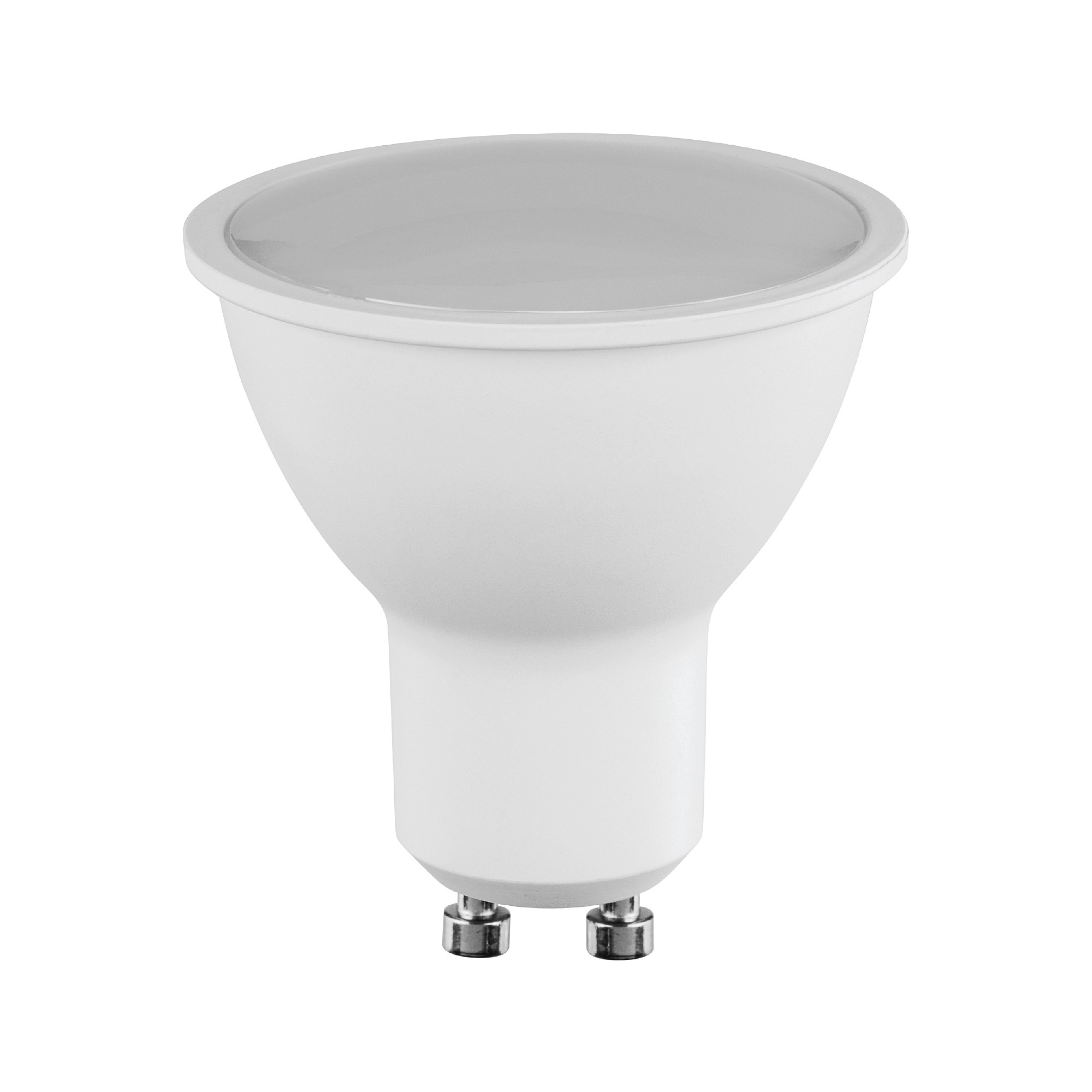 Светодиодная лампа Lightstar LED 942252