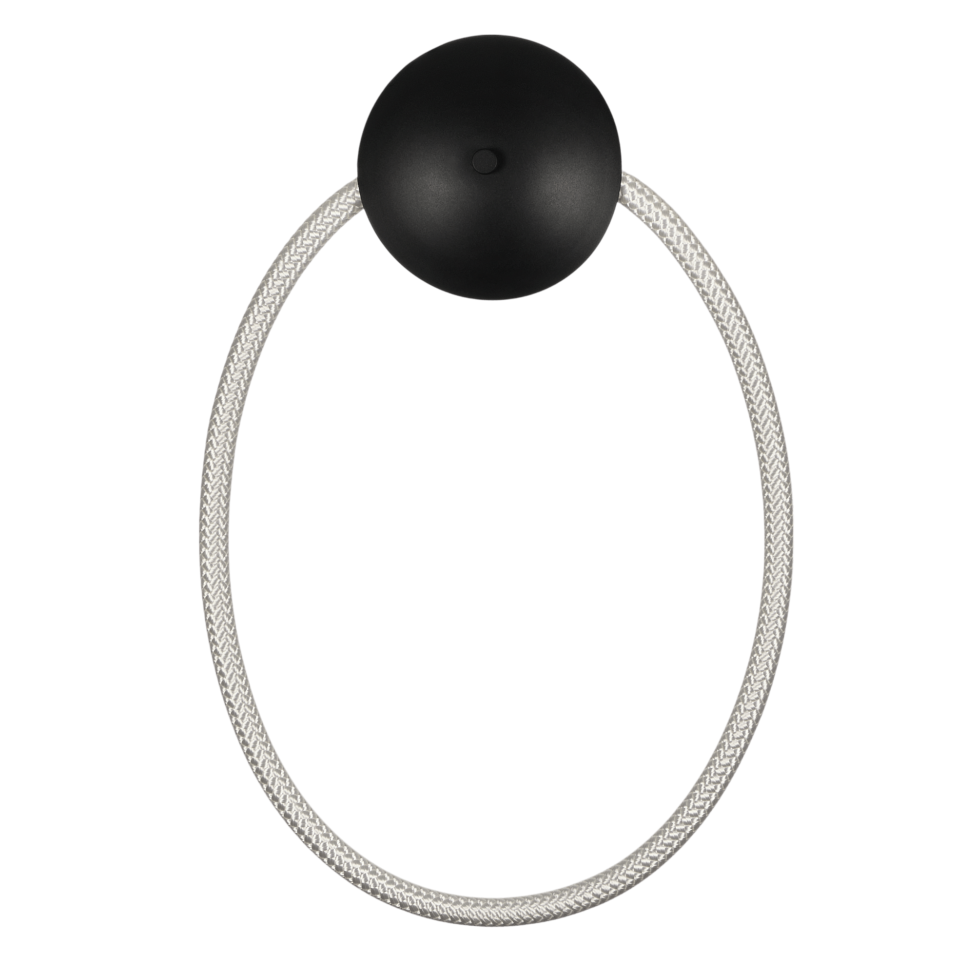 Настенный светильник MyFar Kenneth MR2141-1WL