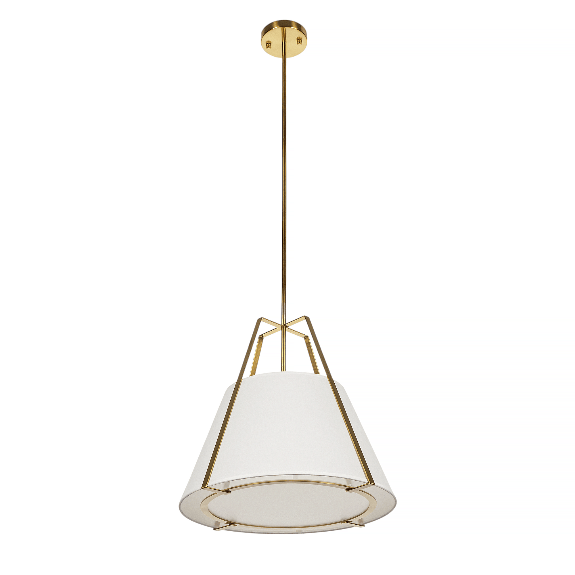 Светильник подвесной MyFar Finn MR2450-1P