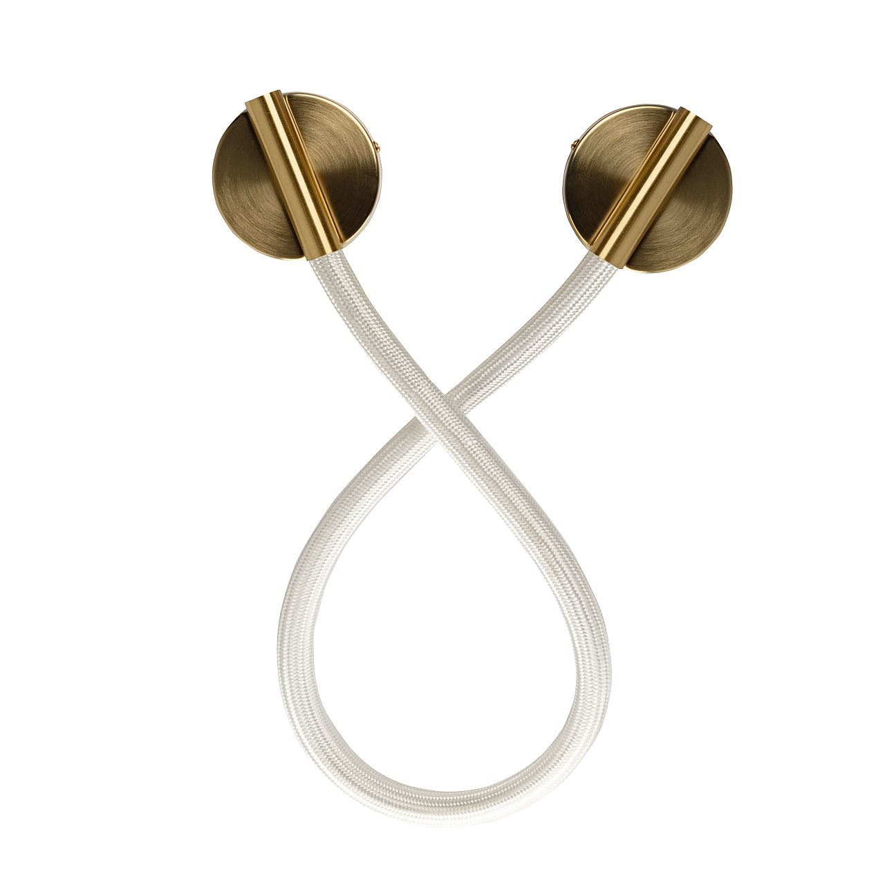 Настенный светильник De Markt Толедо 312025601