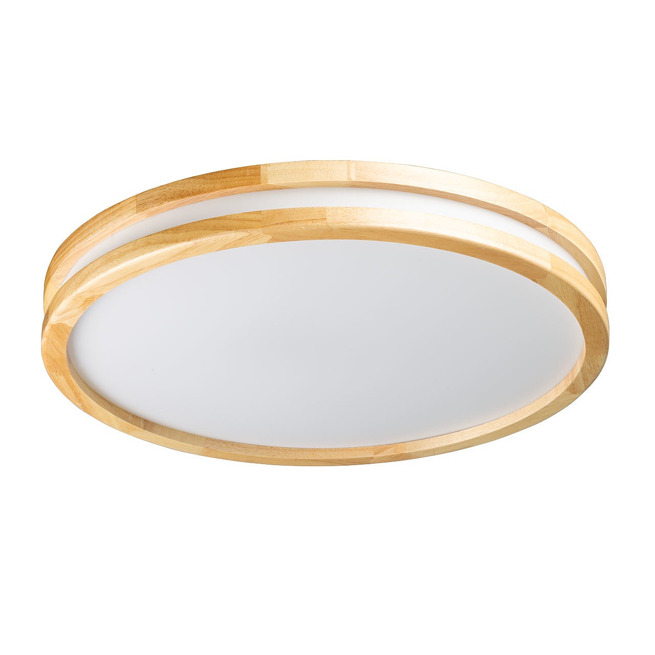 Светильник потолочный De Markt Норден 660015401