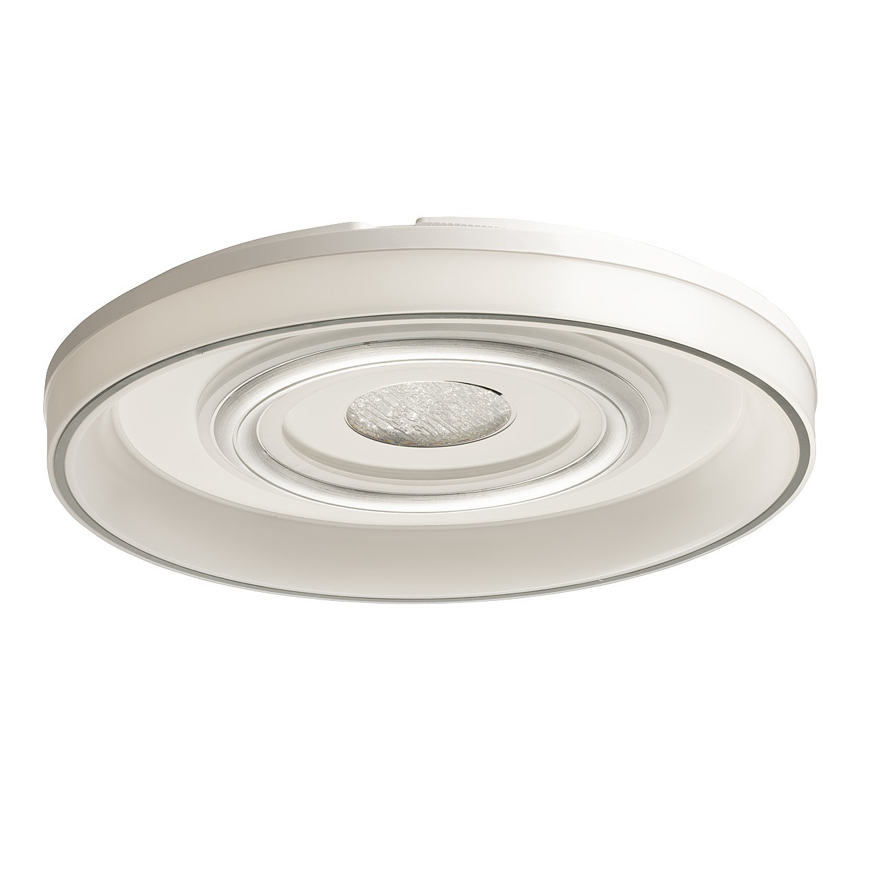 Светильник потолочный De Markt Норден 660016901