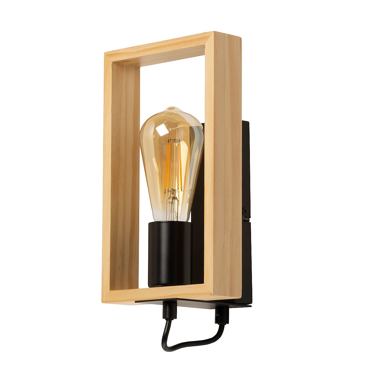 Настенное бра De Markt Акцент 680023701