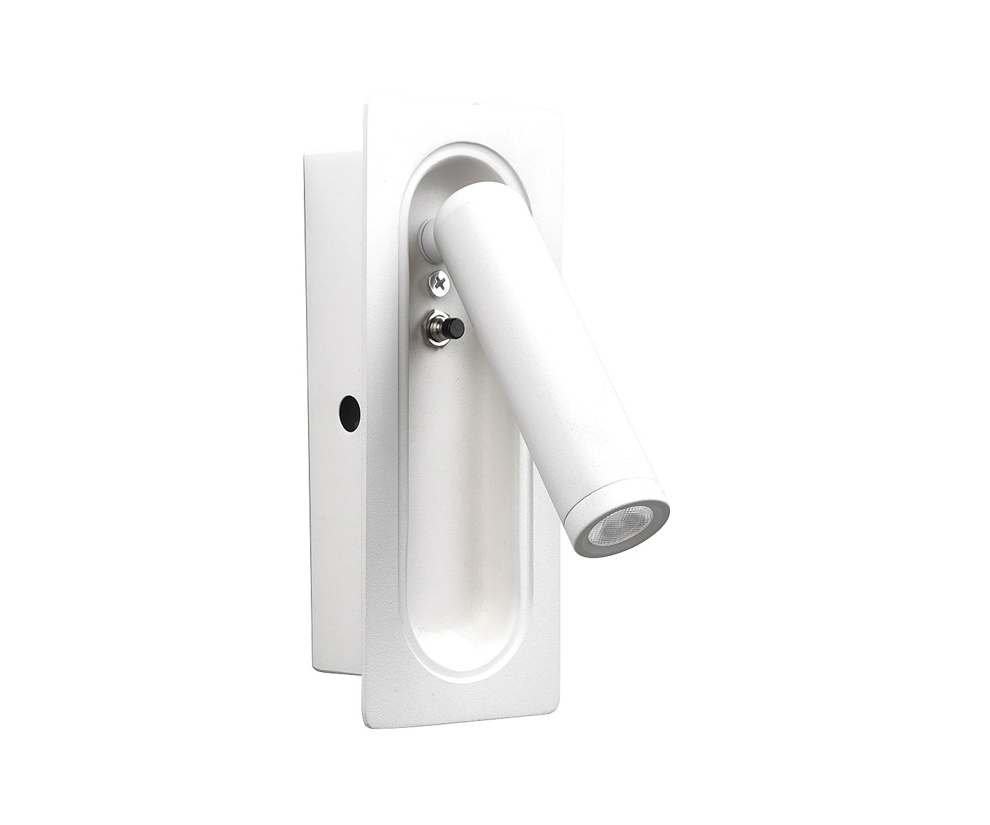 Настенный светильник KINK Light Ризи 08071M,01