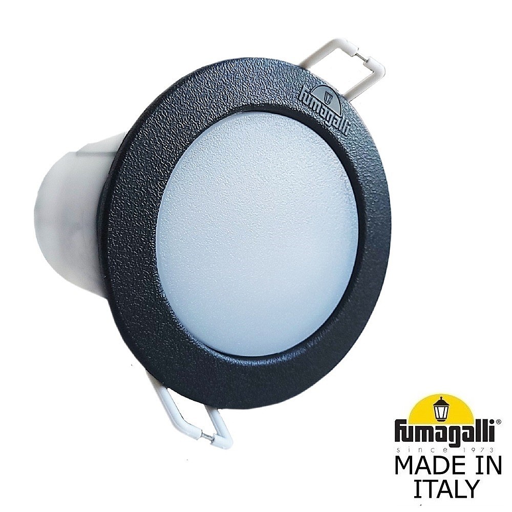 Уличный встраиваемый Fumagalli Teresa 3L0.000.000.AYU1L