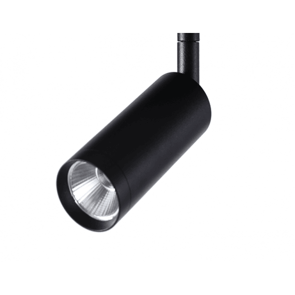 Трековый светильник AM Group Magnet cylinder MAGNET AM429 CX-B11-10W-4000K