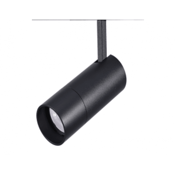 Трековый светильник AM Group Magnet cylinder MAGNET AM430 CX-B12-18W-3000K