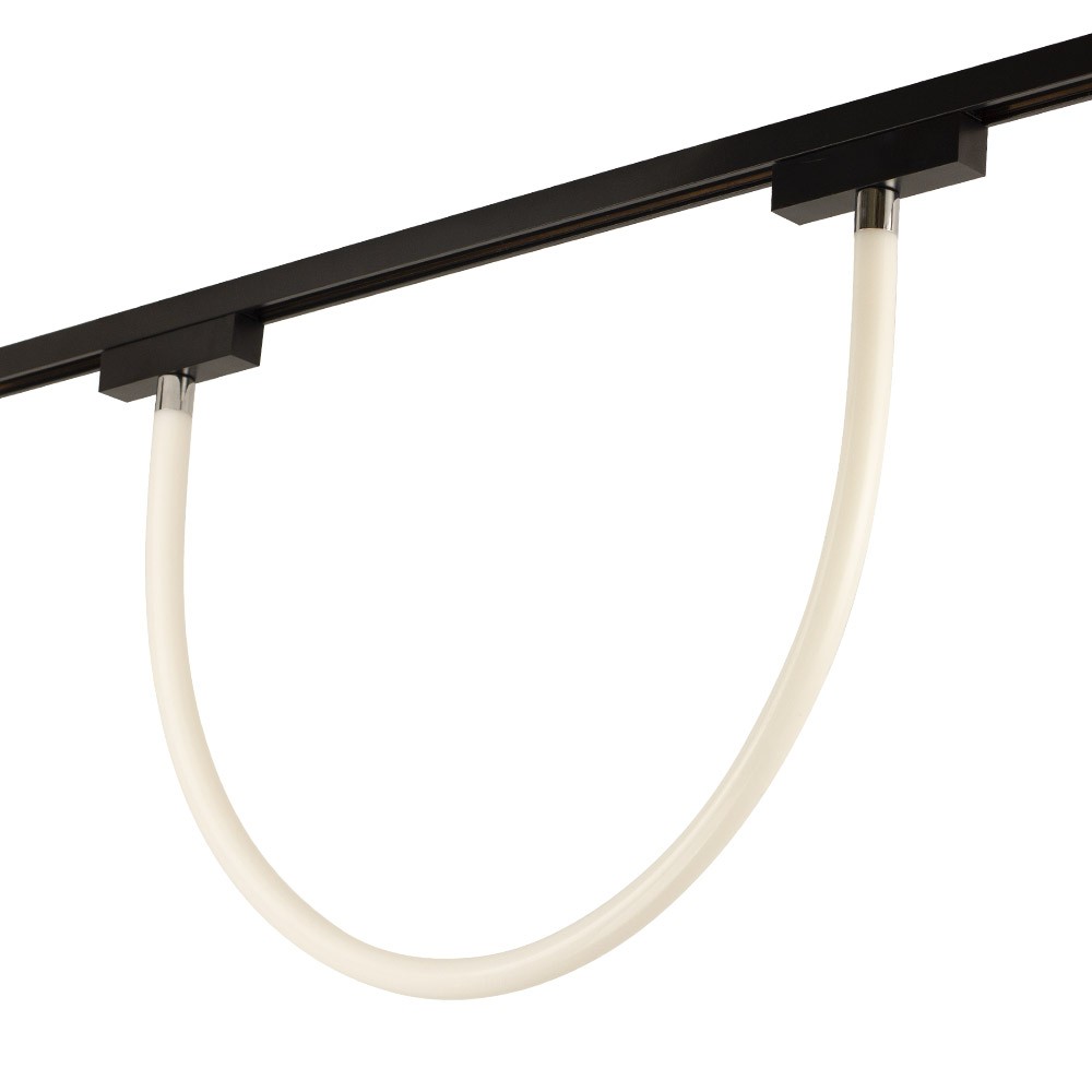 Трековый светильник AM Group Magnet neon MAGNET AM512 30W 3000K 1500mm