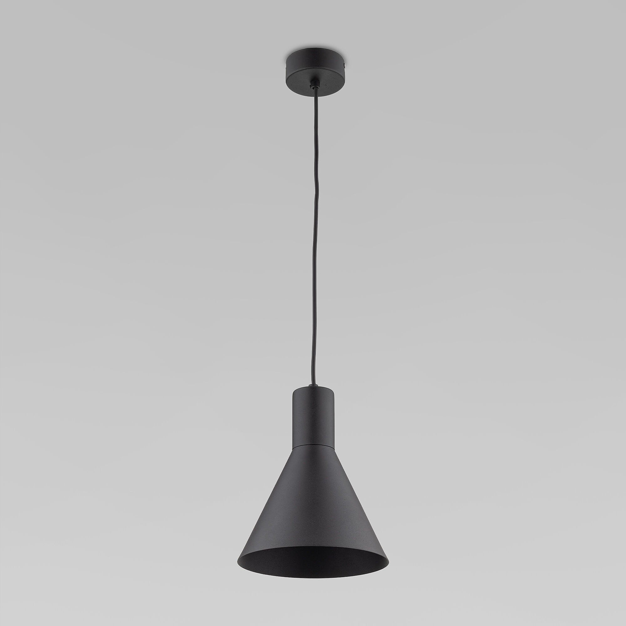 Светильник подвесной TK Lighting Jump 1811 Jump